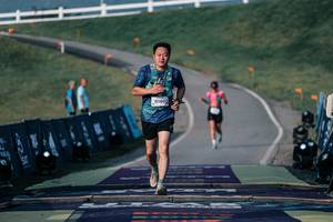 BIB: 
                            <button type="button" onclick="openModal(25593018)" class="btn btn-primary btn-sm float-right btn-popup" data-toggle="modal" data-target=".modal-high-quality">
                        <i class="fas fa-shopping-cart"></i> Add to Cart
                    </button>
                                            <button type="button" onclick="isThisMe(25593018, true)" class="btn btn-success btn-sm float-right btn-popup btn-isme hidden" data-toggle="tooltip" data-placement="bottom" title="นี่คือรูปของคุณใช่ไหม คลิกที่นี่เพื่อเอาเข้าอัลบั้ม">
                        <i class="fas fa-plus"></i> Add to album
                    </button>
                    <button type="button" onclick="isThisMe(25593018, false)" class="btn btn-warning btn-sm float-right btn-popup btn-isnotme hidden">
                        <i class="fas fa-ban"></i> Remove from album
                    </button>