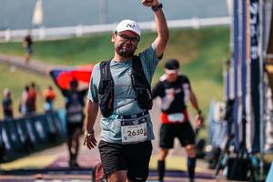 BIB: 
                            <button type="button" onclick="openModal(25611558)" class="btn btn-primary btn-sm float-right btn-popup" data-toggle="modal" data-target=".modal-high-quality">
                        <i class="fas fa-shopping-cart"></i> Add to Cart
                    </button>
                                            <button type="button" onclick="isThisMe(25611558, true)" class="btn btn-success btn-sm float-right btn-popup btn-isme hidden" data-toggle="tooltip" data-placement="bottom" title="นี่คือรูปของคุณใช่ไหม คลิกที่นี่เพื่อเอาเข้าอัลบั้ม">
                        <i class="fas fa-plus"></i> Add to album
                    </button>
                    <button type="button" onclick="isThisMe(25611558, false)" class="btn btn-warning btn-sm float-right btn-popup btn-isnotme hidden">
                        <i class="fas fa-ban"></i> Remove from album
                    </button>