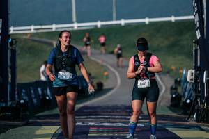 BIB: 
                            <button type="button" onclick="openModal(25594262)" class="btn btn-primary btn-sm float-right btn-popup" data-toggle="modal" data-target=".modal-high-quality">
                        <i class="fas fa-shopping-cart"></i> Add to Cart
                    </button>
                                            <button type="button" onclick="isThisMe(25594262, true)" class="btn btn-success btn-sm float-right btn-popup btn-isme hidden" data-toggle="tooltip" data-placement="bottom" title="นี่คือรูปของคุณใช่ไหม คลิกที่นี่เพื่อเอาเข้าอัลบั้ม">
                        <i class="fas fa-plus"></i> Add to album
                    </button>
                    <button type="button" onclick="isThisMe(25594262, false)" class="btn btn-warning btn-sm float-right btn-popup btn-isnotme hidden">
                        <i class="fas fa-ban"></i> Remove from album
                    </button>