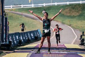 BIB: 
                            <button type="button" onclick="openModal(25602295)" class="btn btn-primary btn-sm float-right btn-popup" data-toggle="modal" data-target=".modal-high-quality">
                        <i class="fas fa-shopping-cart"></i> Add to Cart
                    </button>
                                            <button type="button" onclick="isThisMe(25602295, true)" class="btn btn-success btn-sm float-right btn-popup btn-isme hidden" data-toggle="tooltip" data-placement="bottom" title="นี่คือรูปของคุณใช่ไหม คลิกที่นี่เพื่อเอาเข้าอัลบั้ม">
                        <i class="fas fa-plus"></i> Add to album
                    </button>
                    <button type="button" onclick="isThisMe(25602295, false)" class="btn btn-warning btn-sm float-right btn-popup btn-isnotme hidden">
                        <i class="fas fa-ban"></i> Remove from album
                    </button>