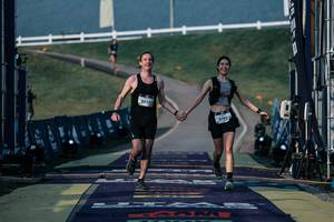 BIB: 
                            <button type="button" onclick="openModal(25593500)" class="btn btn-primary btn-sm float-right btn-popup" data-toggle="modal" data-target=".modal-high-quality">
                        <i class="fas fa-shopping-cart"></i> Add to Cart
                    </button>
                                            <button type="button" onclick="isThisMe(25593500, true)" class="btn btn-success btn-sm float-right btn-popup btn-isme hidden" data-toggle="tooltip" data-placement="bottom" title="นี่คือรูปของคุณใช่ไหม คลิกที่นี่เพื่อเอาเข้าอัลบั้ม">
                        <i class="fas fa-plus"></i> Add to album
                    </button>
                    <button type="button" onclick="isThisMe(25593500, false)" class="btn btn-warning btn-sm float-right btn-popup btn-isnotme hidden">
                        <i class="fas fa-ban"></i> Remove from album
                    </button>