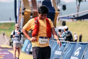 BIB: 
                            <button type="button" onclick="openModal(25609409)" class="btn btn-primary btn-sm float-right btn-popup" data-toggle="modal" data-target=".modal-high-quality">
                        <i class="fas fa-shopping-cart"></i> Add to Cart
                    </button>
                                            <button type="button" onclick="isThisMe(25609409, true)" class="btn btn-success btn-sm float-right btn-popup btn-isme hidden" data-toggle="tooltip" data-placement="bottom" title="นี่คือรูปของคุณใช่ไหม คลิกที่นี่เพื่อเอาเข้าอัลบั้ม">
                        <i class="fas fa-plus"></i> Add to album
                    </button>
                    <button type="button" onclick="isThisMe(25609409, false)" class="btn btn-warning btn-sm float-right btn-popup btn-isnotme hidden">
                        <i class="fas fa-ban"></i> Remove from album
                    </button>