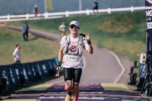 BIB: 
                            <button type="button" onclick="openModal(25598788)" class="btn btn-primary btn-sm float-right btn-popup" data-toggle="modal" data-target=".modal-high-quality">
                        <i class="fas fa-shopping-cart"></i> Add to Cart
                    </button>
                                            <button type="button" onclick="isThisMe(25598788, true)" class="btn btn-success btn-sm float-right btn-popup btn-isme hidden" data-toggle="tooltip" data-placement="bottom" title="นี่คือรูปของคุณใช่ไหม คลิกที่นี่เพื่อเอาเข้าอัลบั้ม">
                        <i class="fas fa-plus"></i> Add to album
                    </button>
                    <button type="button" onclick="isThisMe(25598788, false)" class="btn btn-warning btn-sm float-right btn-popup btn-isnotme hidden">
                        <i class="fas fa-ban"></i> Remove from album
                    </button>