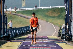 BIB: 
                            <button type="button" onclick="openModal(25600061)" class="btn btn-primary btn-sm float-right btn-popup" data-toggle="modal" data-target=".modal-high-quality">
                        <i class="fas fa-shopping-cart"></i> Add to Cart
                    </button>
                                            <button type="button" onclick="isThisMe(25600061, true)" class="btn btn-success btn-sm float-right btn-popup btn-isme hidden" data-toggle="tooltip" data-placement="bottom" title="นี่คือรูปของคุณใช่ไหม คลิกที่นี่เพื่อเอาเข้าอัลบั้ม">
                        <i class="fas fa-plus"></i> Add to album
                    </button>
                    <button type="button" onclick="isThisMe(25600061, false)" class="btn btn-warning btn-sm float-right btn-popup btn-isnotme hidden">
                        <i class="fas fa-ban"></i> Remove from album
                    </button>