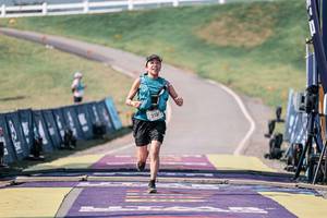 BIB: 
                            <button type="button" onclick="openModal(25601414)" class="btn btn-primary btn-sm float-right btn-popup" data-toggle="modal" data-target=".modal-high-quality">
                        <i class="fas fa-shopping-cart"></i> Add to Cart
                    </button>
                                            <button type="button" onclick="isThisMe(25601414, true)" class="btn btn-success btn-sm float-right btn-popup btn-isme hidden" data-toggle="tooltip" data-placement="bottom" title="นี่คือรูปของคุณใช่ไหม คลิกที่นี่เพื่อเอาเข้าอัลบั้ม">
                        <i class="fas fa-plus"></i> Add to album
                    </button>
                    <button type="button" onclick="isThisMe(25601414, false)" class="btn btn-warning btn-sm float-right btn-popup btn-isnotme hidden">
                        <i class="fas fa-ban"></i> Remove from album
                    </button>