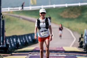 BIB: 
                            <button type="button" onclick="openModal(25602075)" class="btn btn-primary btn-sm float-right btn-popup" data-toggle="modal" data-target=".modal-high-quality">
                        <i class="fas fa-shopping-cart"></i> Add to Cart
                    </button>
                                            <button type="button" onclick="isThisMe(25602075, true)" class="btn btn-success btn-sm float-right btn-popup btn-isme hidden" data-toggle="tooltip" data-placement="bottom" title="นี่คือรูปของคุณใช่ไหม คลิกที่นี่เพื่อเอาเข้าอัลบั้ม">
                        <i class="fas fa-plus"></i> Add to album
                    </button>
                    <button type="button" onclick="isThisMe(25602075, false)" class="btn btn-warning btn-sm float-right btn-popup btn-isnotme hidden">
                        <i class="fas fa-ban"></i> Remove from album
                    </button>