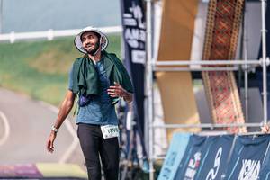 BIB: 
                            <button type="button" onclick="openModal(25600346)" class="btn btn-primary btn-sm float-right btn-popup" data-toggle="modal" data-target=".modal-high-quality">
                        <i class="fas fa-shopping-cart"></i> Add to Cart
                    </button>
                                            <button type="button" onclick="isThisMe(25600346, true)" class="btn btn-success btn-sm float-right btn-popup btn-isme hidden" data-toggle="tooltip" data-placement="bottom" title="นี่คือรูปของคุณใช่ไหม คลิกที่นี่เพื่อเอาเข้าอัลบั้ม">
                        <i class="fas fa-plus"></i> Add to album
                    </button>
                    <button type="button" onclick="isThisMe(25600346, false)" class="btn btn-warning btn-sm float-right btn-popup btn-isnotme hidden">
                        <i class="fas fa-ban"></i> Remove from album
                    </button>