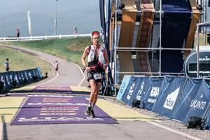 BIB: 
                            <button type="button" onclick="openModal(25602964)" class="btn btn-primary btn-sm float-right btn-popup" data-toggle="modal" data-target=".modal-high-quality">
                        <i class="fas fa-shopping-cart"></i> Add to Cart
                    </button>
                                            <button type="button" onclick="isThisMe(25602964, true)" class="btn btn-success btn-sm float-right btn-popup btn-isme hidden" data-toggle="tooltip" data-placement="bottom" title="นี่คือรูปของคุณใช่ไหม คลิกที่นี่เพื่อเอาเข้าอัลบั้ม">
                        <i class="fas fa-plus"></i> Add to album
                    </button>
                    <button type="button" onclick="isThisMe(25602964, false)" class="btn btn-warning btn-sm float-right btn-popup btn-isnotme hidden">
                        <i class="fas fa-ban"></i> Remove from album
                    </button>