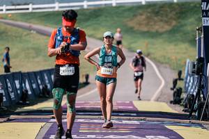 BIB: 
                            <button type="button" onclick="openModal(25603035)" class="btn btn-primary btn-sm float-right btn-popup" data-toggle="modal" data-target=".modal-high-quality">
                        <i class="fas fa-shopping-cart"></i> Add to Cart
                    </button>
                                            <button type="button" onclick="isThisMe(25603035, true)" class="btn btn-success btn-sm float-right btn-popup btn-isme hidden" data-toggle="tooltip" data-placement="bottom" title="นี่คือรูปของคุณใช่ไหม คลิกที่นี่เพื่อเอาเข้าอัลบั้ม">
                        <i class="fas fa-plus"></i> Add to album
                    </button>
                    <button type="button" onclick="isThisMe(25603035, false)" class="btn btn-warning btn-sm float-right btn-popup btn-isnotme hidden">
                        <i class="fas fa-ban"></i> Remove from album
                    </button>