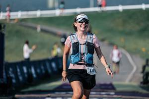 BIB: 
                            <button type="button" onclick="openModal(25596013)" class="btn btn-primary btn-sm float-right btn-popup" data-toggle="modal" data-target=".modal-high-quality">
                        <i class="fas fa-shopping-cart"></i> Add to Cart
                    </button>
                                            <button type="button" onclick="isThisMe(25596013, true)" class="btn btn-success btn-sm float-right btn-popup btn-isme hidden" data-toggle="tooltip" data-placement="bottom" title="นี่คือรูปของคุณใช่ไหม คลิกที่นี่เพื่อเอาเข้าอัลบั้ม">
                        <i class="fas fa-plus"></i> Add to album
                    </button>
                    <button type="button" onclick="isThisMe(25596013, false)" class="btn btn-warning btn-sm float-right btn-popup btn-isnotme hidden">
                        <i class="fas fa-ban"></i> Remove from album
                    </button>