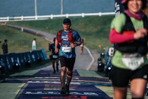 BIB: 
                            <button type="button" onclick="openModal(25592490)" class="btn btn-primary btn-sm float-right btn-popup" data-toggle="modal" data-target=".modal-high-quality">
                        <i class="fas fa-shopping-cart"></i> Add to Cart
                    </button>
                                            <button type="button" onclick="isThisMe(25592490, true)" class="btn btn-success btn-sm float-right btn-popup btn-isme hidden" data-toggle="tooltip" data-placement="bottom" title="นี่คือรูปของคุณใช่ไหม คลิกที่นี่เพื่อเอาเข้าอัลบั้ม">
                        <i class="fas fa-plus"></i> Add to album
                    </button>
                    <button type="button" onclick="isThisMe(25592490, false)" class="btn btn-warning btn-sm float-right btn-popup btn-isnotme hidden">
                        <i class="fas fa-ban"></i> Remove from album
                    </button>