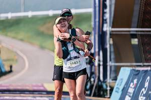 BIB: 
                            <button type="button" onclick="openModal(25603402)" class="btn btn-primary btn-sm float-right btn-popup" data-toggle="modal" data-target=".modal-high-quality">
                        <i class="fas fa-shopping-cart"></i> Add to Cart
                    </button>
                                            <button type="button" onclick="isThisMe(25603402, true)" class="btn btn-success btn-sm float-right btn-popup btn-isme hidden" data-toggle="tooltip" data-placement="bottom" title="นี่คือรูปของคุณใช่ไหม คลิกที่นี่เพื่อเอาเข้าอัลบั้ม">
                        <i class="fas fa-plus"></i> Add to album
                    </button>
                    <button type="button" onclick="isThisMe(25603402, false)" class="btn btn-warning btn-sm float-right btn-popup btn-isnotme hidden">
                        <i class="fas fa-ban"></i> Remove from album
                    </button>