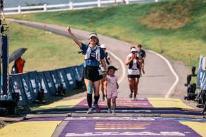 BIB: 
                            <button type="button" onclick="openModal(25609517)" class="btn btn-primary btn-sm float-right btn-popup" data-toggle="modal" data-target=".modal-high-quality">
                        <i class="fas fa-shopping-cart"></i> Add to Cart
                    </button>
                                            <button type="button" onclick="isThisMe(25609517, true)" class="btn btn-success btn-sm float-right btn-popup btn-isme hidden" data-toggle="tooltip" data-placement="bottom" title="นี่คือรูปของคุณใช่ไหม คลิกที่นี่เพื่อเอาเข้าอัลบั้ม">
                        <i class="fas fa-plus"></i> Add to album
                    </button>
                    <button type="button" onclick="isThisMe(25609517, false)" class="btn btn-warning btn-sm float-right btn-popup btn-isnotme hidden">
                        <i class="fas fa-ban"></i> Remove from album
                    </button>