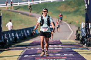 BIB: 
                            <button type="button" onclick="openModal(25598249)" class="btn btn-primary btn-sm float-right btn-popup" data-toggle="modal" data-target=".modal-high-quality">
                        <i class="fas fa-shopping-cart"></i> Add to Cart
                    </button>
                                            <button type="button" onclick="isThisMe(25598249, true)" class="btn btn-success btn-sm float-right btn-popup btn-isme hidden" data-toggle="tooltip" data-placement="bottom" title="นี่คือรูปของคุณใช่ไหม คลิกที่นี่เพื่อเอาเข้าอัลบั้ม">
                        <i class="fas fa-plus"></i> Add to album
                    </button>
                    <button type="button" onclick="isThisMe(25598249, false)" class="btn btn-warning btn-sm float-right btn-popup btn-isnotme hidden">
                        <i class="fas fa-ban"></i> Remove from album
                    </button>