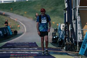 BIB: 
                            <button type="button" onclick="openModal(25593555)" class="btn btn-primary btn-sm float-right btn-popup" data-toggle="modal" data-target=".modal-high-quality">
                        <i class="fas fa-shopping-cart"></i> Add to Cart
                    </button>
                                            <button type="button" onclick="isThisMe(25593555, true)" class="btn btn-success btn-sm float-right btn-popup btn-isme hidden" data-toggle="tooltip" data-placement="bottom" title="นี่คือรูปของคุณใช่ไหม คลิกที่นี่เพื่อเอาเข้าอัลบั้ม">
                        <i class="fas fa-plus"></i> Add to album
                    </button>
                    <button type="button" onclick="isThisMe(25593555, false)" class="btn btn-warning btn-sm float-right btn-popup btn-isnotme hidden">
                        <i class="fas fa-ban"></i> Remove from album
                    </button>