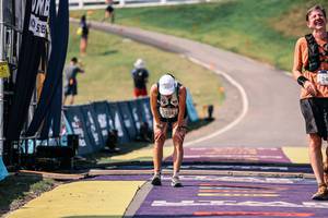 BIB: 
                            <button type="button" onclick="openModal(25606723)" class="btn btn-primary btn-sm float-right btn-popup" data-toggle="modal" data-target=".modal-high-quality">
                        <i class="fas fa-shopping-cart"></i> Add to Cart
                    </button>
                                            <button type="button" onclick="isThisMe(25606723, true)" class="btn btn-success btn-sm float-right btn-popup btn-isme hidden" data-toggle="tooltip" data-placement="bottom" title="นี่คือรูปของคุณใช่ไหม คลิกที่นี่เพื่อเอาเข้าอัลบั้ม">
                        <i class="fas fa-plus"></i> Add to album
                    </button>
                    <button type="button" onclick="isThisMe(25606723, false)" class="btn btn-warning btn-sm float-right btn-popup btn-isnotme hidden">
                        <i class="fas fa-ban"></i> Remove from album
                    </button>