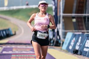 BIB: 
                            <button type="button" onclick="openModal(25603605)" class="btn btn-primary btn-sm float-right btn-popup" data-toggle="modal" data-target=".modal-high-quality">
                        <i class="fas fa-shopping-cart"></i> Add to Cart
                    </button>
                                            <button type="button" onclick="isThisMe(25603605, true)" class="btn btn-success btn-sm float-right btn-popup btn-isme hidden" data-toggle="tooltip" data-placement="bottom" title="นี่คือรูปของคุณใช่ไหม คลิกที่นี่เพื่อเอาเข้าอัลบั้ม">
                        <i class="fas fa-plus"></i> Add to album
                    </button>
                    <button type="button" onclick="isThisMe(25603605, false)" class="btn btn-warning btn-sm float-right btn-popup btn-isnotme hidden">
                        <i class="fas fa-ban"></i> Remove from album
                    </button>