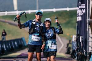 BIB: 
                            <button type="button" onclick="openModal(25598767)" class="btn btn-primary btn-sm float-right btn-popup" data-toggle="modal" data-target=".modal-high-quality">
                        <i class="fas fa-shopping-cart"></i> Add to Cart
                    </button>
                                            <button type="button" onclick="isThisMe(25598767, true)" class="btn btn-success btn-sm float-right btn-popup btn-isme hidden" data-toggle="tooltip" data-placement="bottom" title="นี่คือรูปของคุณใช่ไหม คลิกที่นี่เพื่อเอาเข้าอัลบั้ม">
                        <i class="fas fa-plus"></i> Add to album
                    </button>
                    <button type="button" onclick="isThisMe(25598767, false)" class="btn btn-warning btn-sm float-right btn-popup btn-isnotme hidden">
                        <i class="fas fa-ban"></i> Remove from album
                    </button>