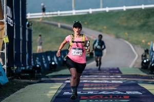 BIB: 
                            <button type="button" onclick="openModal(25593154)" class="btn btn-primary btn-sm float-right btn-popup" data-toggle="modal" data-target=".modal-high-quality">
                        <i class="fas fa-shopping-cart"></i> Add to Cart
                    </button>
                                            <button type="button" onclick="isThisMe(25593154, true)" class="btn btn-success btn-sm float-right btn-popup btn-isme hidden" data-toggle="tooltip" data-placement="bottom" title="นี่คือรูปของคุณใช่ไหม คลิกที่นี่เพื่อเอาเข้าอัลบั้ม">
                        <i class="fas fa-plus"></i> Add to album
                    </button>
                    <button type="button" onclick="isThisMe(25593154, false)" class="btn btn-warning btn-sm float-right btn-popup btn-isnotme hidden">
                        <i class="fas fa-ban"></i> Remove from album
                    </button>