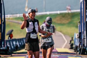 BIB: 
                            <button type="button" onclick="openModal(25610135)" class="btn btn-primary btn-sm float-right btn-popup" data-toggle="modal" data-target=".modal-high-quality">
                        <i class="fas fa-shopping-cart"></i> Add to Cart
                    </button>
                                            <button type="button" onclick="isThisMe(25610135, true)" class="btn btn-success btn-sm float-right btn-popup btn-isme hidden" data-toggle="tooltip" data-placement="bottom" title="นี่คือรูปของคุณใช่ไหม คลิกที่นี่เพื่อเอาเข้าอัลบั้ม">
                        <i class="fas fa-plus"></i> Add to album
                    </button>
                    <button type="button" onclick="isThisMe(25610135, false)" class="btn btn-warning btn-sm float-right btn-popup btn-isnotme hidden">
                        <i class="fas fa-ban"></i> Remove from album
                    </button>