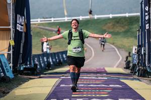 BIB: 
                            <button type="button" onclick="openModal(25600544)" class="btn btn-primary btn-sm float-right btn-popup" data-toggle="modal" data-target=".modal-high-quality">
                        <i class="fas fa-shopping-cart"></i> Add to Cart
                    </button>
                                            <button type="button" onclick="isThisMe(25600544, true)" class="btn btn-success btn-sm float-right btn-popup btn-isme hidden" data-toggle="tooltip" data-placement="bottom" title="นี่คือรูปของคุณใช่ไหม คลิกที่นี่เพื่อเอาเข้าอัลบั้ม">
                        <i class="fas fa-plus"></i> Add to album
                    </button>
                    <button type="button" onclick="isThisMe(25600544, false)" class="btn btn-warning btn-sm float-right btn-popup btn-isnotme hidden">
                        <i class="fas fa-ban"></i> Remove from album
                    </button>