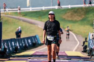 BIB: 
                            <button type="button" onclick="openModal(25610362)" class="btn btn-primary btn-sm float-right btn-popup" data-toggle="modal" data-target=".modal-high-quality">
                        <i class="fas fa-shopping-cart"></i> Add to Cart
                    </button>
                                            <button type="button" onclick="isThisMe(25610362, true)" class="btn btn-success btn-sm float-right btn-popup btn-isme hidden" data-toggle="tooltip" data-placement="bottom" title="นี่คือรูปของคุณใช่ไหม คลิกที่นี่เพื่อเอาเข้าอัลบั้ม">
                        <i class="fas fa-plus"></i> Add to album
                    </button>
                    <button type="button" onclick="isThisMe(25610362, false)" class="btn btn-warning btn-sm float-right btn-popup btn-isnotme hidden">
                        <i class="fas fa-ban"></i> Remove from album
                    </button>