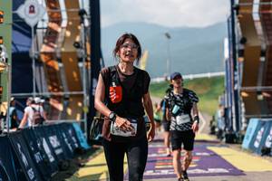 BIB: 
                            <button type="button" onclick="openModal(25611943)" class="btn btn-primary btn-sm float-right btn-popup" data-toggle="modal" data-target=".modal-high-quality">
                        <i class="fas fa-shopping-cart"></i> Add to Cart
                    </button>
                                            <button type="button" onclick="isThisMe(25611943, true)" class="btn btn-success btn-sm float-right btn-popup btn-isme hidden" data-toggle="tooltip" data-placement="bottom" title="นี่คือรูปของคุณใช่ไหม คลิกที่นี่เพื่อเอาเข้าอัลบั้ม">
                        <i class="fas fa-plus"></i> Add to album
                    </button>
                    <button type="button" onclick="isThisMe(25611943, false)" class="btn btn-warning btn-sm float-right btn-popup btn-isnotme hidden">
                        <i class="fas fa-ban"></i> Remove from album
                    </button>