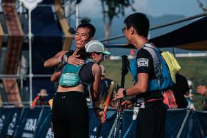 BIB: 
                            <button type="button" onclick="openModal(25594078)" class="btn btn-primary btn-sm float-right btn-popup" data-toggle="modal" data-target=".modal-high-quality">
                        <i class="fas fa-shopping-cart"></i> Add to Cart
                    </button>
                                            <button type="button" onclick="isThisMe(25594078, true)" class="btn btn-success btn-sm float-right btn-popup btn-isme hidden" data-toggle="tooltip" data-placement="bottom" title="นี่คือรูปของคุณใช่ไหม คลิกที่นี่เพื่อเอาเข้าอัลบั้ม">
                        <i class="fas fa-plus"></i> Add to album
                    </button>
                    <button type="button" onclick="isThisMe(25594078, false)" class="btn btn-warning btn-sm float-right btn-popup btn-isnotme hidden">
                        <i class="fas fa-ban"></i> Remove from album
                    </button>