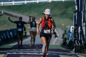 BIB: 
                            <button type="button" onclick="openModal(25595321)" class="btn btn-primary btn-sm float-right btn-popup" data-toggle="modal" data-target=".modal-high-quality">
                        <i class="fas fa-shopping-cart"></i> Add to Cart
                    </button>
                                            <button type="button" onclick="isThisMe(25595321, true)" class="btn btn-success btn-sm float-right btn-popup btn-isme hidden" data-toggle="tooltip" data-placement="bottom" title="นี่คือรูปของคุณใช่ไหม คลิกที่นี่เพื่อเอาเข้าอัลบั้ม">
                        <i class="fas fa-plus"></i> Add to album
                    </button>
                    <button type="button" onclick="isThisMe(25595321, false)" class="btn btn-warning btn-sm float-right btn-popup btn-isnotme hidden">
                        <i class="fas fa-ban"></i> Remove from album
                    </button>