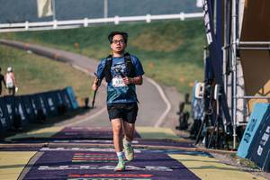 BIB: 
                            <button type="button" onclick="openModal(25598135)" class="btn btn-primary btn-sm float-right btn-popup" data-toggle="modal" data-target=".modal-high-quality">
                        <i class="fas fa-shopping-cart"></i> Add to Cart
                    </button>
                                            <button type="button" onclick="isThisMe(25598135, true)" class="btn btn-success btn-sm float-right btn-popup btn-isme hidden" data-toggle="tooltip" data-placement="bottom" title="นี่คือรูปของคุณใช่ไหม คลิกที่นี่เพื่อเอาเข้าอัลบั้ม">
                        <i class="fas fa-plus"></i> Add to album
                    </button>
                    <button type="button" onclick="isThisMe(25598135, false)" class="btn btn-warning btn-sm float-right btn-popup btn-isnotme hidden">
                        <i class="fas fa-ban"></i> Remove from album
                    </button>