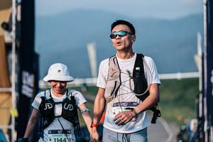 BIB: 
                            <button type="button" onclick="openModal(25591570)" class="btn btn-primary btn-sm float-right btn-popup" data-toggle="modal" data-target=".modal-high-quality">
                        <i class="fas fa-shopping-cart"></i> Add to Cart
                    </button>
                                            <button type="button" onclick="isThisMe(25591570, true)" class="btn btn-success btn-sm float-right btn-popup btn-isme hidden" data-toggle="tooltip" data-placement="bottom" title="นี่คือรูปของคุณใช่ไหม คลิกที่นี่เพื่อเอาเข้าอัลบั้ม">
                        <i class="fas fa-plus"></i> Add to album
                    </button>
                    <button type="button" onclick="isThisMe(25591570, false)" class="btn btn-warning btn-sm float-right btn-popup btn-isnotme hidden">
                        <i class="fas fa-ban"></i> Remove from album
                    </button>