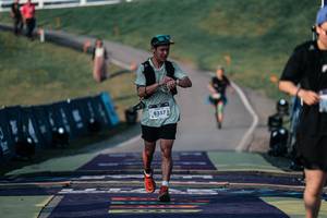 BIB: 
                            <button type="button" onclick="openModal(25592321)" class="btn btn-primary btn-sm float-right btn-popup" data-toggle="modal" data-target=".modal-high-quality">
                        <i class="fas fa-shopping-cart"></i> Add to Cart
                    </button>
                                            <button type="button" onclick="isThisMe(25592321, true)" class="btn btn-success btn-sm float-right btn-popup btn-isme hidden" data-toggle="tooltip" data-placement="bottom" title="นี่คือรูปของคุณใช่ไหม คลิกที่นี่เพื่อเอาเข้าอัลบั้ม">
                        <i class="fas fa-plus"></i> Add to album
                    </button>
                    <button type="button" onclick="isThisMe(25592321, false)" class="btn btn-warning btn-sm float-right btn-popup btn-isnotme hidden">
                        <i class="fas fa-ban"></i> Remove from album
                    </button>