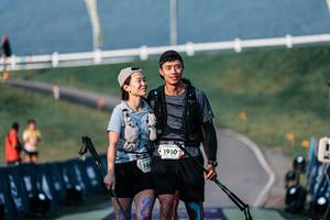 BIB: 
                            <button type="button" onclick="openModal(25591494)" class="btn btn-primary btn-sm float-right btn-popup" data-toggle="modal" data-target=".modal-high-quality">
                        <i class="fas fa-shopping-cart"></i> Add to Cart
                    </button>
                                            <button type="button" onclick="isThisMe(25591494, true)" class="btn btn-success btn-sm float-right btn-popup btn-isme hidden" data-toggle="tooltip" data-placement="bottom" title="นี่คือรูปของคุณใช่ไหม คลิกที่นี่เพื่อเอาเข้าอัลบั้ม">
                        <i class="fas fa-plus"></i> Add to album
                    </button>
                    <button type="button" onclick="isThisMe(25591494, false)" class="btn btn-warning btn-sm float-right btn-popup btn-isnotme hidden">
                        <i class="fas fa-ban"></i> Remove from album
                    </button>