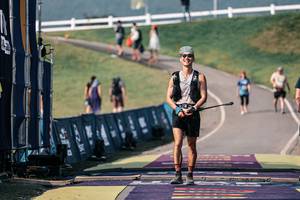 BIB: 
                            <button type="button" onclick="openModal(25600127)" class="btn btn-primary btn-sm float-right btn-popup" data-toggle="modal" data-target=".modal-high-quality">
                        <i class="fas fa-shopping-cart"></i> Add to Cart
                    </button>
                                            <button type="button" onclick="isThisMe(25600127, true)" class="btn btn-success btn-sm float-right btn-popup btn-isme hidden" data-toggle="tooltip" data-placement="bottom" title="นี่คือรูปของคุณใช่ไหม คลิกที่นี่เพื่อเอาเข้าอัลบั้ม">
                        <i class="fas fa-plus"></i> Add to album
                    </button>
                    <button type="button" onclick="isThisMe(25600127, false)" class="btn btn-warning btn-sm float-right btn-popup btn-isnotme hidden">
                        <i class="fas fa-ban"></i> Remove from album
                    </button>