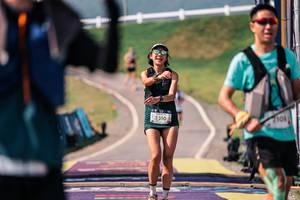 BIB: 
                            <button type="button" onclick="openModal(25604717)" class="btn btn-primary btn-sm float-right btn-popup" data-toggle="modal" data-target=".modal-high-quality">
                        <i class="fas fa-shopping-cart"></i> Add to Cart
                    </button>
                                            <button type="button" onclick="isThisMe(25604717, true)" class="btn btn-success btn-sm float-right btn-popup btn-isme hidden" data-toggle="tooltip" data-placement="bottom" title="นี่คือรูปของคุณใช่ไหม คลิกที่นี่เพื่อเอาเข้าอัลบั้ม">
                        <i class="fas fa-plus"></i> Add to album
                    </button>
                    <button type="button" onclick="isThisMe(25604717, false)" class="btn btn-warning btn-sm float-right btn-popup btn-isnotme hidden">
                        <i class="fas fa-ban"></i> Remove from album
                    </button>