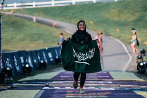 BIB: 
                            <button type="button" onclick="openModal(25591070)" class="btn btn-primary btn-sm float-right btn-popup" data-toggle="modal" data-target=".modal-high-quality">
                        <i class="fas fa-shopping-cart"></i> Add to Cart
                    </button>
                                            <button type="button" onclick="isThisMe(25591070, true)" class="btn btn-success btn-sm float-right btn-popup btn-isme hidden" data-toggle="tooltip" data-placement="bottom" title="นี่คือรูปของคุณใช่ไหม คลิกที่นี่เพื่อเอาเข้าอัลบั้ม">
                        <i class="fas fa-plus"></i> Add to album
                    </button>
                    <button type="button" onclick="isThisMe(25591070, false)" class="btn btn-warning btn-sm float-right btn-popup btn-isnotme hidden">
                        <i class="fas fa-ban"></i> Remove from album
                    </button>