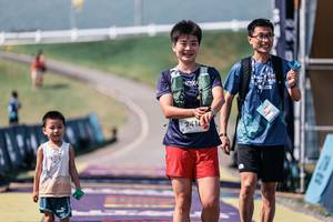 BIB: 
                            <button type="button" onclick="openModal(25602698)" class="btn btn-primary btn-sm float-right btn-popup" data-toggle="modal" data-target=".modal-high-quality">
                        <i class="fas fa-shopping-cart"></i> Add to Cart
                    </button>
                                            <button type="button" onclick="isThisMe(25602698, true)" class="btn btn-success btn-sm float-right btn-popup btn-isme hidden" data-toggle="tooltip" data-placement="bottom" title="นี่คือรูปของคุณใช่ไหม คลิกที่นี่เพื่อเอาเข้าอัลบั้ม">
                        <i class="fas fa-plus"></i> Add to album
                    </button>
                    <button type="button" onclick="isThisMe(25602698, false)" class="btn btn-warning btn-sm float-right btn-popup btn-isnotme hidden">
                        <i class="fas fa-ban"></i> Remove from album
                    </button>