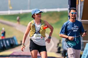 BIB: 
                            <button type="button" onclick="openModal(25607695)" class="btn btn-primary btn-sm float-right btn-popup" data-toggle="modal" data-target=".modal-high-quality">
                        <i class="fas fa-shopping-cart"></i> Add to Cart
                    </button>
                                            <button type="button" onclick="isThisMe(25607695, true)" class="btn btn-success btn-sm float-right btn-popup btn-isme hidden" data-toggle="tooltip" data-placement="bottom" title="นี่คือรูปของคุณใช่ไหม คลิกที่นี่เพื่อเอาเข้าอัลบั้ม">
                        <i class="fas fa-plus"></i> Add to album
                    </button>
                    <button type="button" onclick="isThisMe(25607695, false)" class="btn btn-warning btn-sm float-right btn-popup btn-isnotme hidden">
                        <i class="fas fa-ban"></i> Remove from album
                    </button>