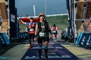 BIB: 
                            <button type="button" onclick="openModal(25594220)" class="btn btn-primary btn-sm float-right btn-popup" data-toggle="modal" data-target=".modal-high-quality">
                        <i class="fas fa-shopping-cart"></i> Add to Cart
                    </button>
                                            <button type="button" onclick="isThisMe(25594220, true)" class="btn btn-success btn-sm float-right btn-popup btn-isme hidden" data-toggle="tooltip" data-placement="bottom" title="นี่คือรูปของคุณใช่ไหม คลิกที่นี่เพื่อเอาเข้าอัลบั้ม">
                        <i class="fas fa-plus"></i> Add to album
                    </button>
                    <button type="button" onclick="isThisMe(25594220, false)" class="btn btn-warning btn-sm float-right btn-popup btn-isnotme hidden">
                        <i class="fas fa-ban"></i> Remove from album
                    </button>