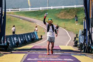 BIB: 
                            <button type="button" onclick="openModal(25607168)" class="btn btn-primary btn-sm float-right btn-popup" data-toggle="modal" data-target=".modal-high-quality">
                        <i class="fas fa-shopping-cart"></i> Add to Cart
                    </button>
                                            <button type="button" onclick="isThisMe(25607168, true)" class="btn btn-success btn-sm float-right btn-popup btn-isme hidden" data-toggle="tooltip" data-placement="bottom" title="นี่คือรูปของคุณใช่ไหม คลิกที่นี่เพื่อเอาเข้าอัลบั้ม">
                        <i class="fas fa-plus"></i> Add to album
                    </button>
                    <button type="button" onclick="isThisMe(25607168, false)" class="btn btn-warning btn-sm float-right btn-popup btn-isnotme hidden">
                        <i class="fas fa-ban"></i> Remove from album
                    </button>