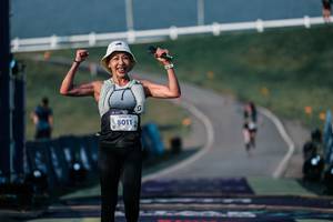 BIB: 
                            <button type="button" onclick="openModal(25593341)" class="btn btn-primary btn-sm float-right btn-popup" data-toggle="modal" data-target=".modal-high-quality">
                        <i class="fas fa-shopping-cart"></i> Add to Cart
                    </button>
                                            <button type="button" onclick="isThisMe(25593341, true)" class="btn btn-success btn-sm float-right btn-popup btn-isme hidden" data-toggle="tooltip" data-placement="bottom" title="นี่คือรูปของคุณใช่ไหม คลิกที่นี่เพื่อเอาเข้าอัลบั้ม">
                        <i class="fas fa-plus"></i> Add to album
                    </button>
                    <button type="button" onclick="isThisMe(25593341, false)" class="btn btn-warning btn-sm float-right btn-popup btn-isnotme hidden">
                        <i class="fas fa-ban"></i> Remove from album
                    </button>