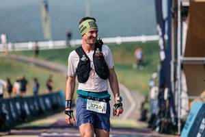 BIB: 
                            <button type="button" onclick="openModal(25599603)" class="btn btn-primary btn-sm float-right btn-popup" data-toggle="modal" data-target=".modal-high-quality">
                        <i class="fas fa-shopping-cart"></i> Add to Cart
                    </button>
                                            <button type="button" onclick="isThisMe(25599603, true)" class="btn btn-success btn-sm float-right btn-popup btn-isme hidden" data-toggle="tooltip" data-placement="bottom" title="นี่คือรูปของคุณใช่ไหม คลิกที่นี่เพื่อเอาเข้าอัลบั้ม">
                        <i class="fas fa-plus"></i> Add to album
                    </button>
                    <button type="button" onclick="isThisMe(25599603, false)" class="btn btn-warning btn-sm float-right btn-popup btn-isnotme hidden">
                        <i class="fas fa-ban"></i> Remove from album
                    </button>