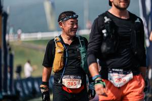 BIB: 
                            <button type="button" onclick="openModal(25599839)" class="btn btn-primary btn-sm float-right btn-popup" data-toggle="modal" data-target=".modal-high-quality">
                        <i class="fas fa-shopping-cart"></i> Add to Cart
                    </button>
                                            <button type="button" onclick="isThisMe(25599839, true)" class="btn btn-success btn-sm float-right btn-popup btn-isme hidden" data-toggle="tooltip" data-placement="bottom" title="นี่คือรูปของคุณใช่ไหม คลิกที่นี่เพื่อเอาเข้าอัลบั้ม">
                        <i class="fas fa-plus"></i> Add to album
                    </button>
                    <button type="button" onclick="isThisMe(25599839, false)" class="btn btn-warning btn-sm float-right btn-popup btn-isnotme hidden">
                        <i class="fas fa-ban"></i> Remove from album
                    </button>