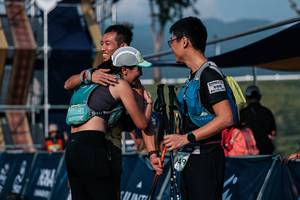 BIB: 
                            <button type="button" onclick="openModal(25594074)" class="btn btn-primary btn-sm float-right btn-popup" data-toggle="modal" data-target=".modal-high-quality">
                        <i class="fas fa-shopping-cart"></i> Add to Cart
                    </button>
                                            <button type="button" onclick="isThisMe(25594074, true)" class="btn btn-success btn-sm float-right btn-popup btn-isme hidden" data-toggle="tooltip" data-placement="bottom" title="นี่คือรูปของคุณใช่ไหม คลิกที่นี่เพื่อเอาเข้าอัลบั้ม">
                        <i class="fas fa-plus"></i> Add to album
                    </button>
                    <button type="button" onclick="isThisMe(25594074, false)" class="btn btn-warning btn-sm float-right btn-popup btn-isnotme hidden">
                        <i class="fas fa-ban"></i> Remove from album
                    </button>