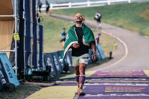 BIB: 
                            <button type="button" onclick="openModal(25600593)" class="btn btn-primary btn-sm float-right btn-popup" data-toggle="modal" data-target=".modal-high-quality">
                        <i class="fas fa-shopping-cart"></i> Add to Cart
                    </button>
                                            <button type="button" onclick="isThisMe(25600593, true)" class="btn btn-success btn-sm float-right btn-popup btn-isme hidden" data-toggle="tooltip" data-placement="bottom" title="นี่คือรูปของคุณใช่ไหม คลิกที่นี่เพื่อเอาเข้าอัลบั้ม">
                        <i class="fas fa-plus"></i> Add to album
                    </button>
                    <button type="button" onclick="isThisMe(25600593, false)" class="btn btn-warning btn-sm float-right btn-popup btn-isnotme hidden">
                        <i class="fas fa-ban"></i> Remove from album
                    </button>