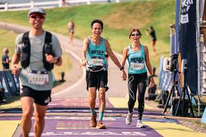 BIB: 
                            <button type="button" onclick="openModal(25611192)" class="btn btn-primary btn-sm float-right btn-popup" data-toggle="modal" data-target=".modal-high-quality">
                        <i class="fas fa-shopping-cart"></i> Add to Cart
                    </button>
                                            <button type="button" onclick="isThisMe(25611192, true)" class="btn btn-success btn-sm float-right btn-popup btn-isme hidden" data-toggle="tooltip" data-placement="bottom" title="นี่คือรูปของคุณใช่ไหม คลิกที่นี่เพื่อเอาเข้าอัลบั้ม">
                        <i class="fas fa-plus"></i> Add to album
                    </button>
                    <button type="button" onclick="isThisMe(25611192, false)" class="btn btn-warning btn-sm float-right btn-popup btn-isnotme hidden">
                        <i class="fas fa-ban"></i> Remove from album
                    </button>