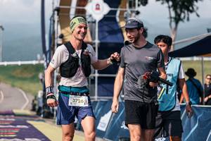 BIB: 
                            <button type="button" onclick="openModal(25599635)" class="btn btn-primary btn-sm float-right btn-popup" data-toggle="modal" data-target=".modal-high-quality">
                        <i class="fas fa-shopping-cart"></i> Add to Cart
                    </button>
                                            <button type="button" onclick="isThisMe(25599635, true)" class="btn btn-success btn-sm float-right btn-popup btn-isme hidden" data-toggle="tooltip" data-placement="bottom" title="นี่คือรูปของคุณใช่ไหม คลิกที่นี่เพื่อเอาเข้าอัลบั้ม">
                        <i class="fas fa-plus"></i> Add to album
                    </button>
                    <button type="button" onclick="isThisMe(25599635, false)" class="btn btn-warning btn-sm float-right btn-popup btn-isnotme hidden">
                        <i class="fas fa-ban"></i> Remove from album
                    </button>