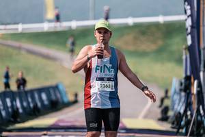 BIB: 
                            <button type="button" onclick="openModal(25602194)" class="btn btn-primary btn-sm float-right btn-popup" data-toggle="modal" data-target=".modal-high-quality">
                        <i class="fas fa-shopping-cart"></i> Add to Cart
                    </button>
                                            <button type="button" onclick="isThisMe(25602194, true)" class="btn btn-success btn-sm float-right btn-popup btn-isme hidden" data-toggle="tooltip" data-placement="bottom" title="นี่คือรูปของคุณใช่ไหม คลิกที่นี่เพื่อเอาเข้าอัลบั้ม">
                        <i class="fas fa-plus"></i> Add to album
                    </button>
                    <button type="button" onclick="isThisMe(25602194, false)" class="btn btn-warning btn-sm float-right btn-popup btn-isnotme hidden">
                        <i class="fas fa-ban"></i> Remove from album
                    </button>