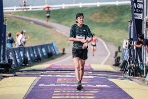 BIB: 
                            <button type="button" onclick="openModal(25600407)" class="btn btn-primary btn-sm float-right btn-popup" data-toggle="modal" data-target=".modal-high-quality">
                        <i class="fas fa-shopping-cart"></i> Add to Cart
                    </button>
                                            <button type="button" onclick="isThisMe(25600407, true)" class="btn btn-success btn-sm float-right btn-popup btn-isme hidden" data-toggle="tooltip" data-placement="bottom" title="นี่คือรูปของคุณใช่ไหม คลิกที่นี่เพื่อเอาเข้าอัลบั้ม">
                        <i class="fas fa-plus"></i> Add to album
                    </button>
                    <button type="button" onclick="isThisMe(25600407, false)" class="btn btn-warning btn-sm float-right btn-popup btn-isnotme hidden">
                        <i class="fas fa-ban"></i> Remove from album
                    </button>