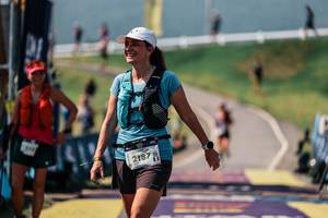 BIB: 
                            <button type="button" onclick="openModal(25611789)" class="btn btn-primary btn-sm float-right btn-popup" data-toggle="modal" data-target=".modal-high-quality">
                        <i class="fas fa-shopping-cart"></i> Add to Cart
                    </button>
                                            <button type="button" onclick="isThisMe(25611789, true)" class="btn btn-success btn-sm float-right btn-popup btn-isme hidden" data-toggle="tooltip" data-placement="bottom" title="นี่คือรูปของคุณใช่ไหม คลิกที่นี่เพื่อเอาเข้าอัลบั้ม">
                        <i class="fas fa-plus"></i> Add to album
                    </button>
                    <button type="button" onclick="isThisMe(25611789, false)" class="btn btn-warning btn-sm float-right btn-popup btn-isnotme hidden">
                        <i class="fas fa-ban"></i> Remove from album
                    </button>